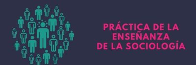 Práctica de la Enseñanza. Cátedra Zibecchi (Ex Cátedra Pipkin)